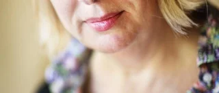 Kerstin Lundell berättar om oljebranschens skuggsidor