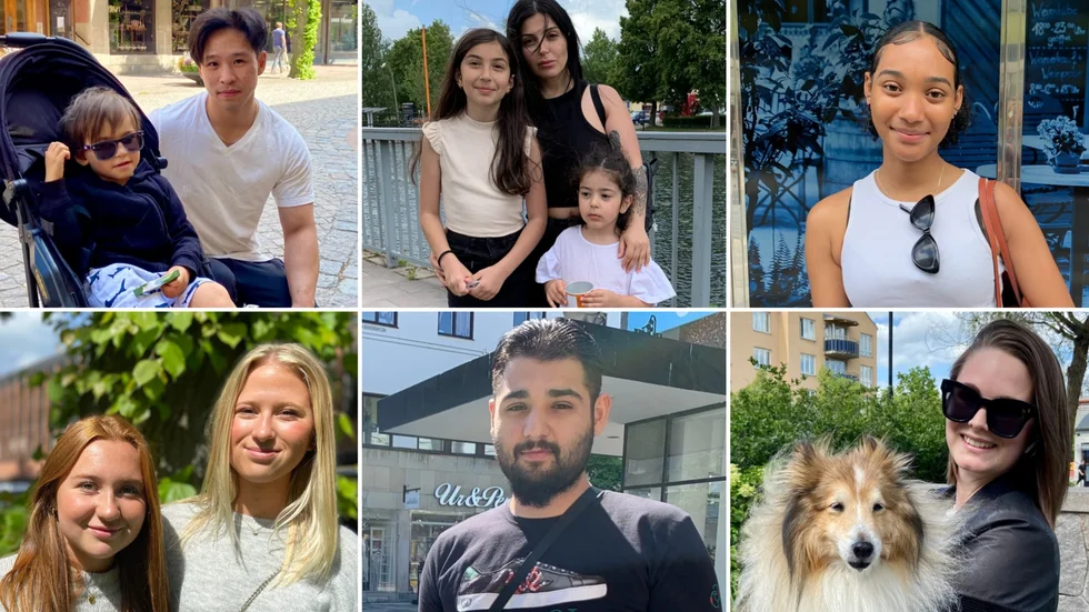 Många verkar sätta hunden på en piedestal – men inte alla.