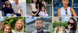 18 väljer sitt favoritdjur – hundar, grisar och ugglor hyllas: "Folk tror att de är dumma, men de är faktiskt jättesmarta"
