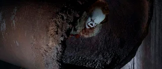 Sjukhusclowner oroas för clownskräck efter filmen "Det"