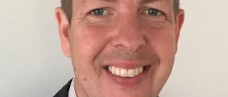 Sörmland har lägst apotekstäthet i landet
