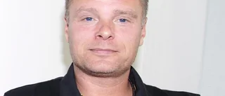 SD dubblade antal flyktingar i utskick