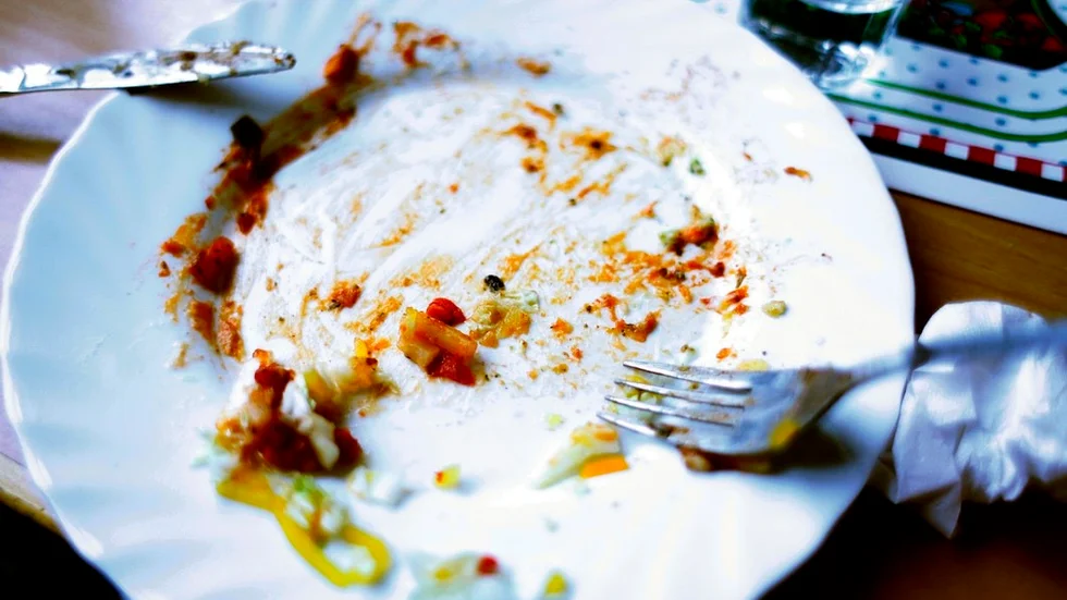 Sommar innebär ökad risk för magsjuka som salmonella. Salmonella har minskat kraftigt de senaste åren, men Sörmland tillhör det näst mest drabbade länet i landet.