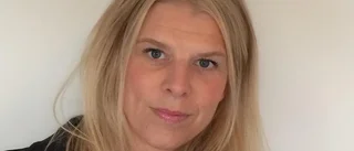 Cirkeln sluts i Åtvidaberg