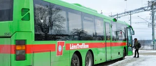 En region skulle gagna medborgarna