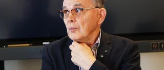Kritik mot effektiviseringsuppdrag