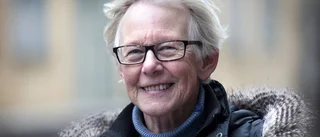 Bytte till brandbilder
