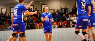 Live 14.00: VVK-Habo
