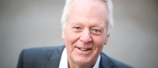 Familjecentral i Nävertorp på agendan för kommunstyrelsen