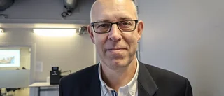 Flens nya kommunchef rekryterad