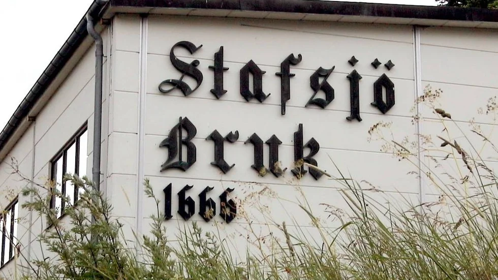 För över 100 år sedan rapporterade Wilhelm Ljung vid Stafsjö bruk in vårtecken från Kiladalen. 1882 blommade exempelvis första blåsippan den 14 mars. De siffrorna jämför man nu mot vår generations vårtecken. Men fler rapportörer behövs.