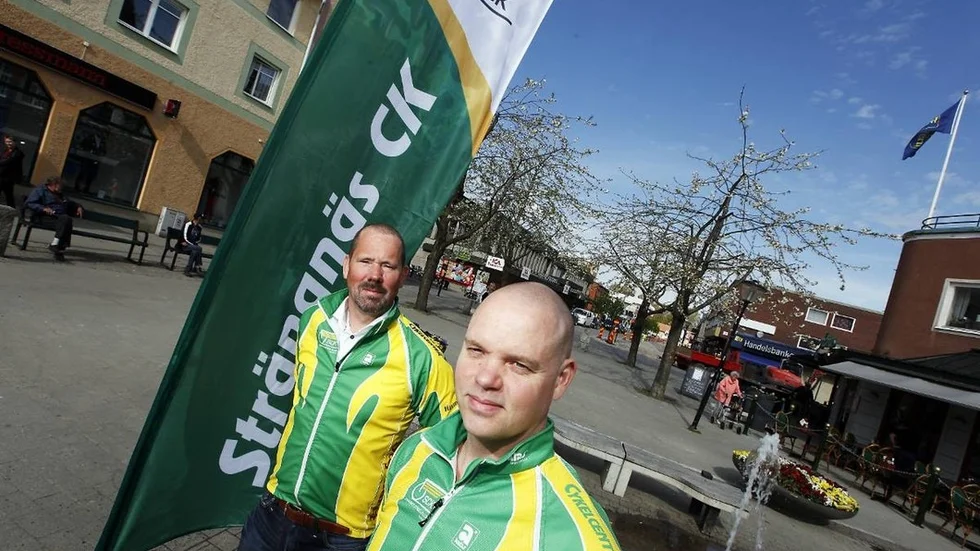 Strängnäsrundan 1js.jpg