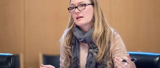 Lokal MP-politiker kan ta plats i partistyrelsen