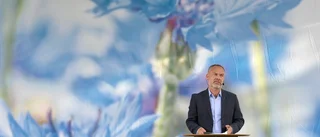 Debatt: Bekämpa klyftorna med liberal politik