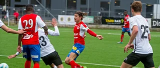 Alla korten på bordet runt unikt resestrul