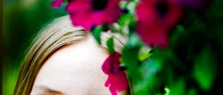 Drömjobbet för FN tar Stina Eriksson från Eskilstuna till Sri Lanka