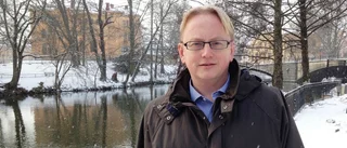Avvisning innebär att man lämnar Sverige