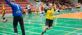 KAIK ändrar målsättning