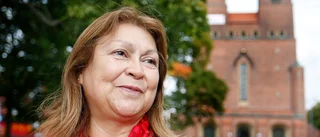 Dags för kyrkoval – så funkar det