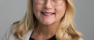 Språket är nyckeln till det svenska samhället