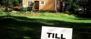 Nya bud om Swedbanks mäklarjätte