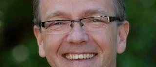 Nyköpingsföretag säljer till Schweiz försvar