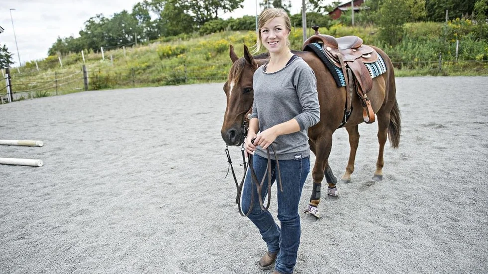 Josefin_TJ 150817.jpg