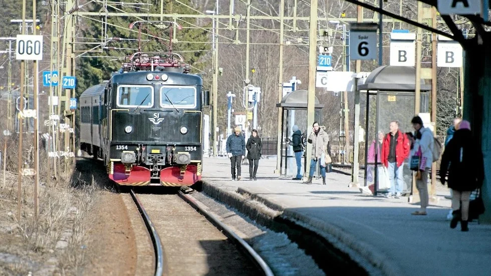 tåg.jpg