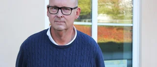 Äldre och centrala Flen prioriteras