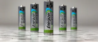 Oxelösundsklass länets bästa batterijägare