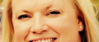 Annelie från Vagnhärad vann två biobiljetter
