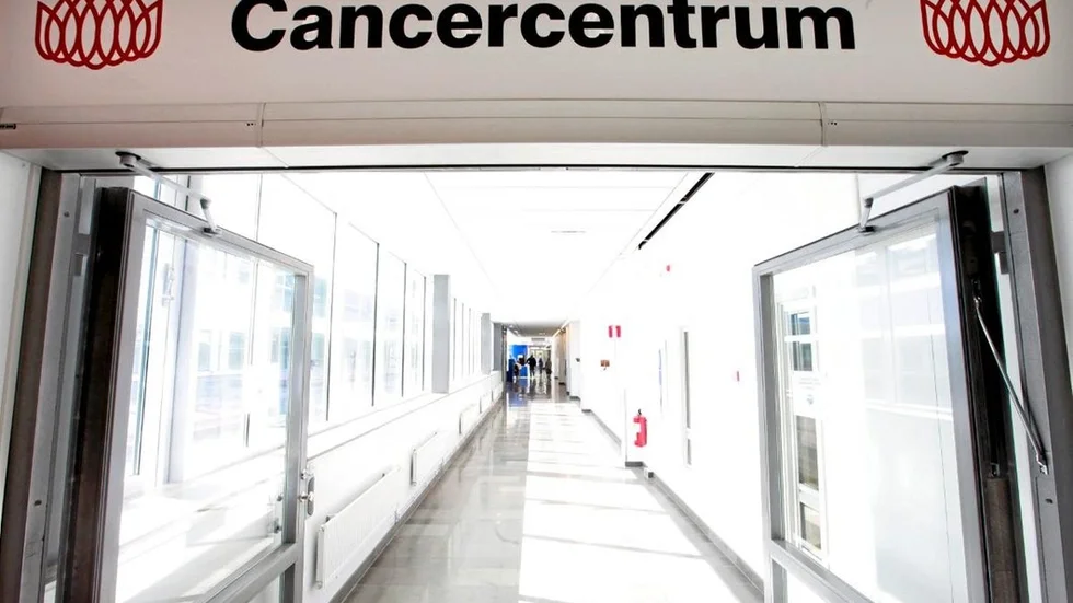 cancercentrum(1367545).jpg