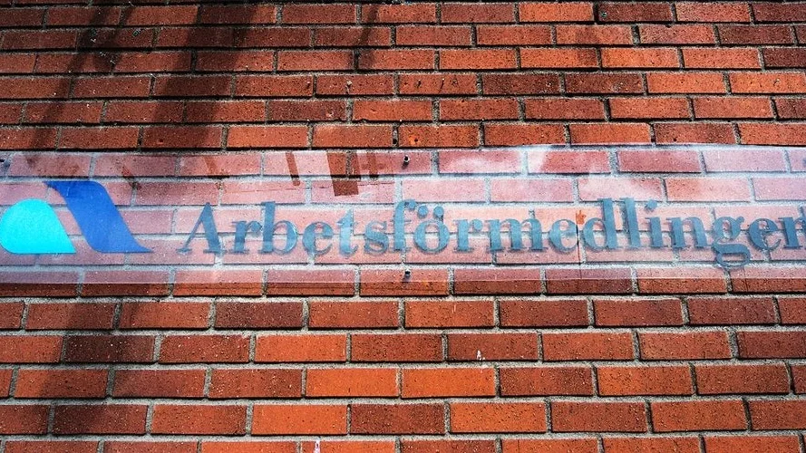 arbetslösa.jpg