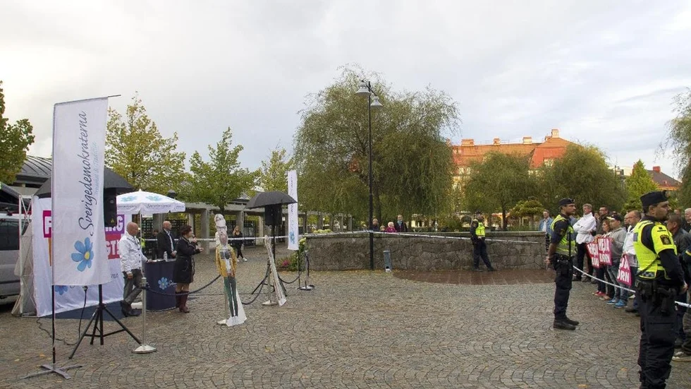 Från Kant.jpg