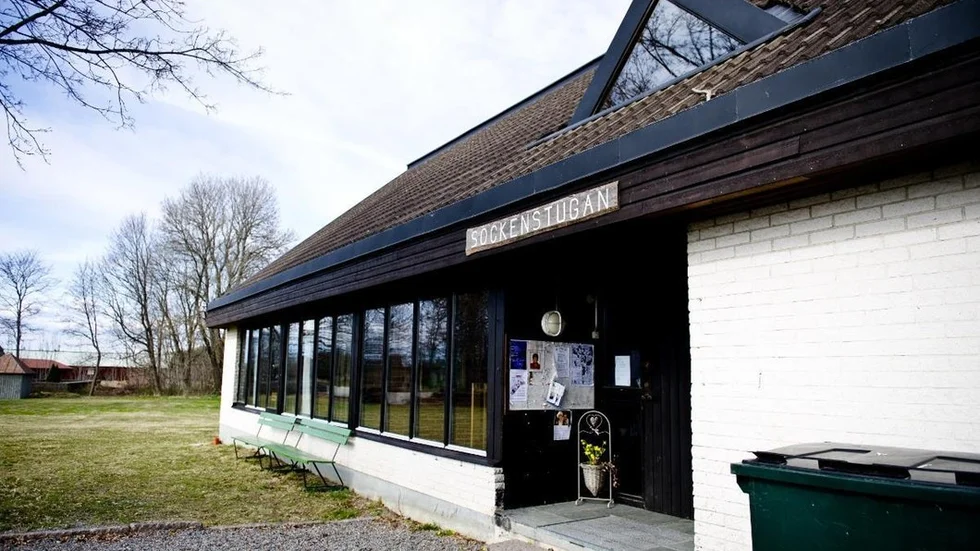 sockenstugan SN.jpg