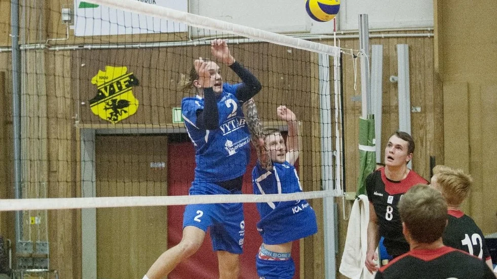 volleyboll1_TJ 141115 WEBB.jpg