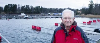 Bryggföreningar föreslås ersätta Promarina i Oxelösund