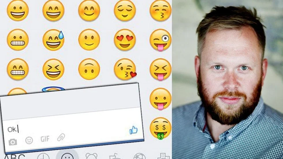 webbpuffsmiley.jpg
