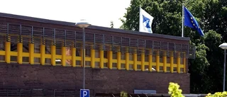 Hälften av de nyanlända ska ha egen försörjning inom två år