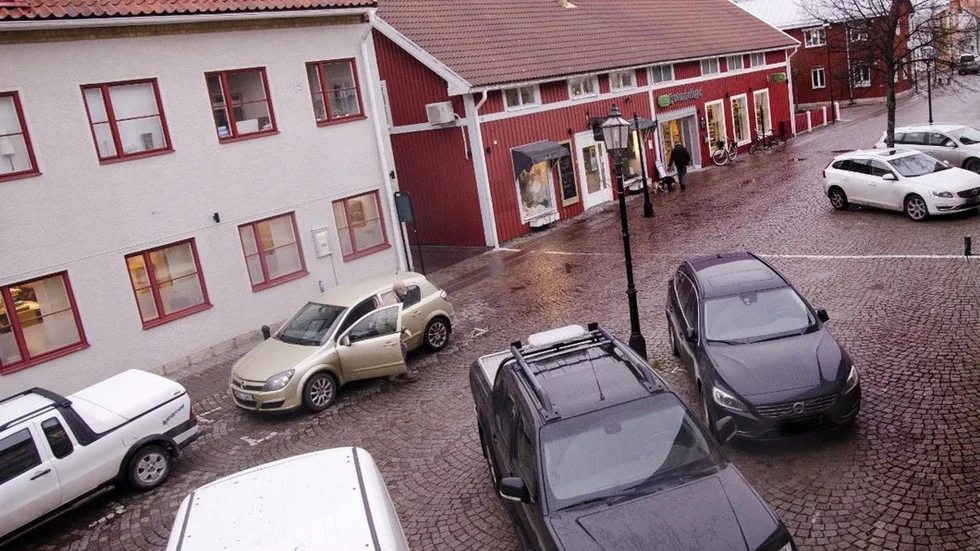 trafikkaos.jpg
