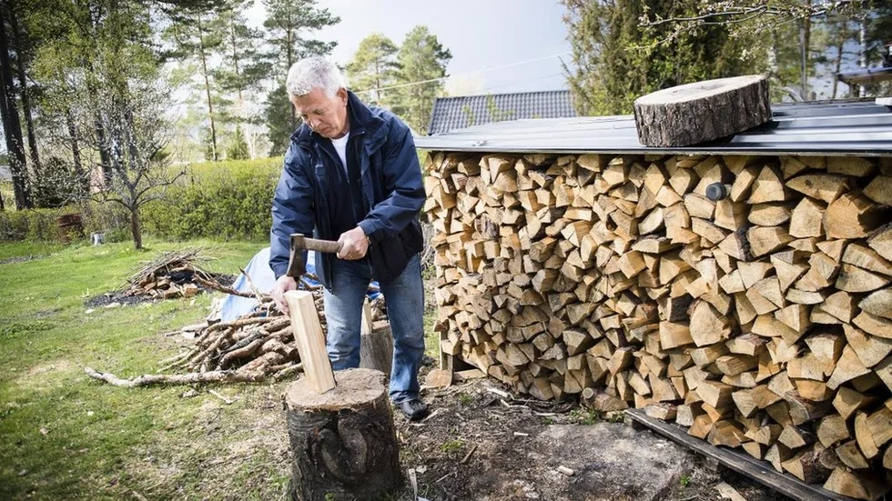 Truckstopvägbygge_2.jpg