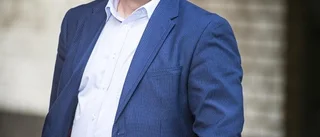 Kvinnorna fortsätter dominera på högskolan