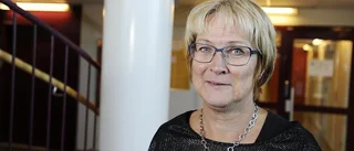 Kommuner vill ha tydligare lag