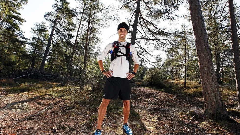 Kalle Flodin JS 05.jpg