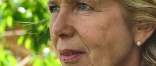 Personalbyten försvårar