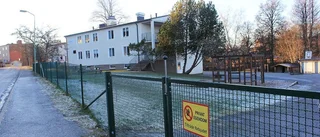 Skolinspektionen riktar kritik mot kristen friskola