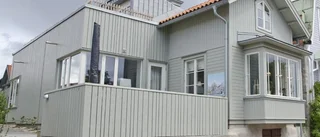 Pris till kombo av gammalt och nytt