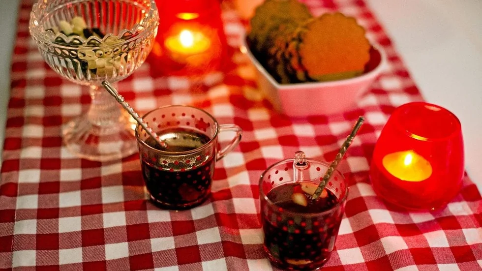 julglogg SN.jpg