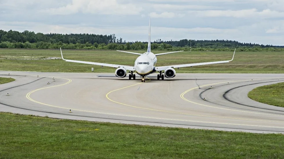 utflyktsplats_TJ 150623.jpg