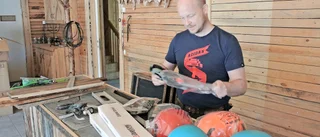 Efter tillbuden på höghöjdsbanan – Skellefteå Adventurepark svarar: ”Vi ser allvarligt på händelsen”